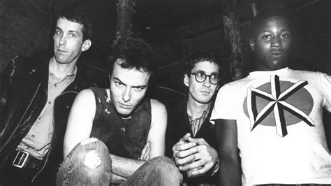 dead kennedys rym